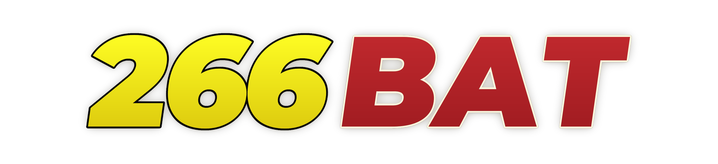 266bat